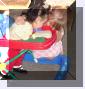 DSCF0077