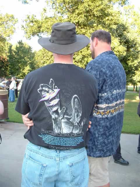 cool T