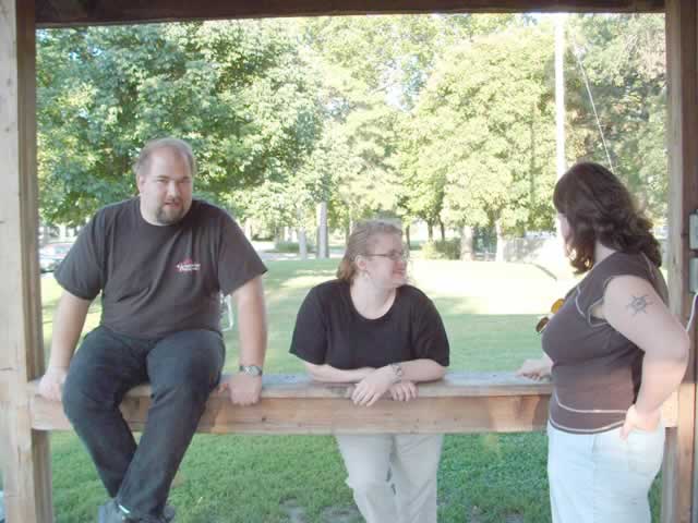 DSCF0039