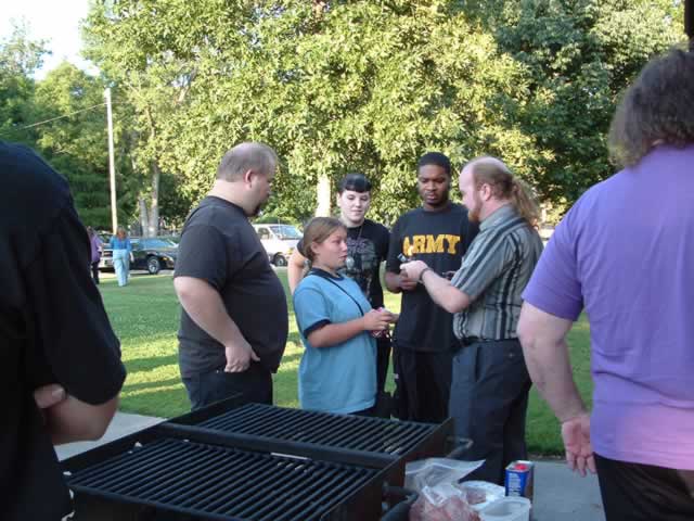 DSCF0049