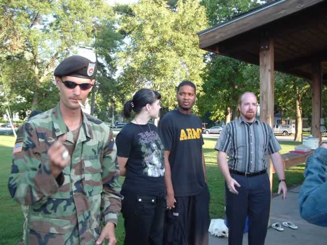 DSCF0059