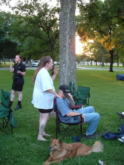 DSCF0091