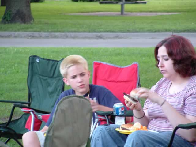 DSCF0096