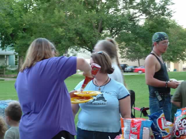 DSCF0098