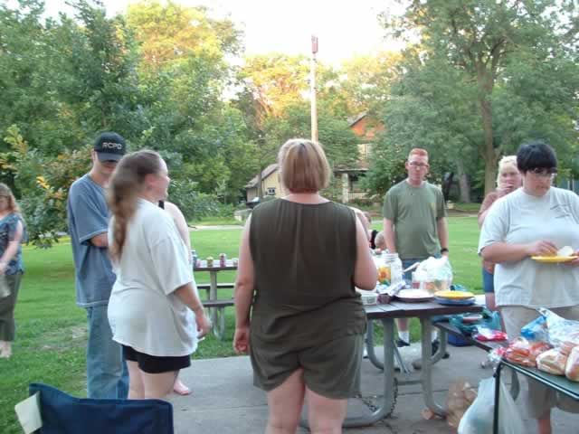 DSCF0099