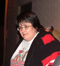 thmbruthie