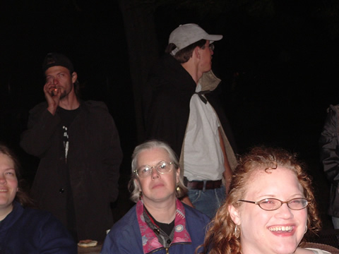 DSCF0037
