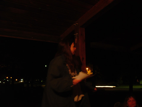 DSCF0038
