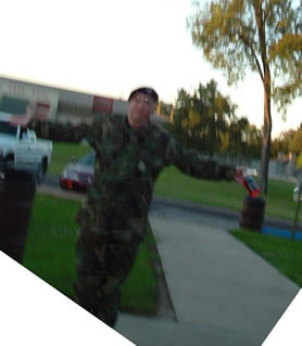 DSCF0049