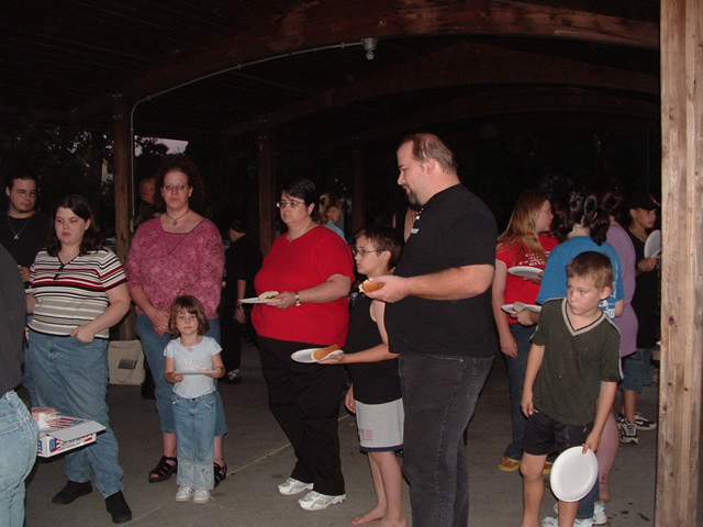 DSCF0084