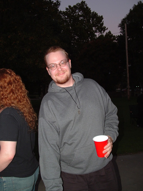 DSCF0086