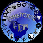 Patchwork Pagans
